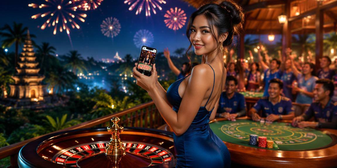 mpo1221 mobile gaming